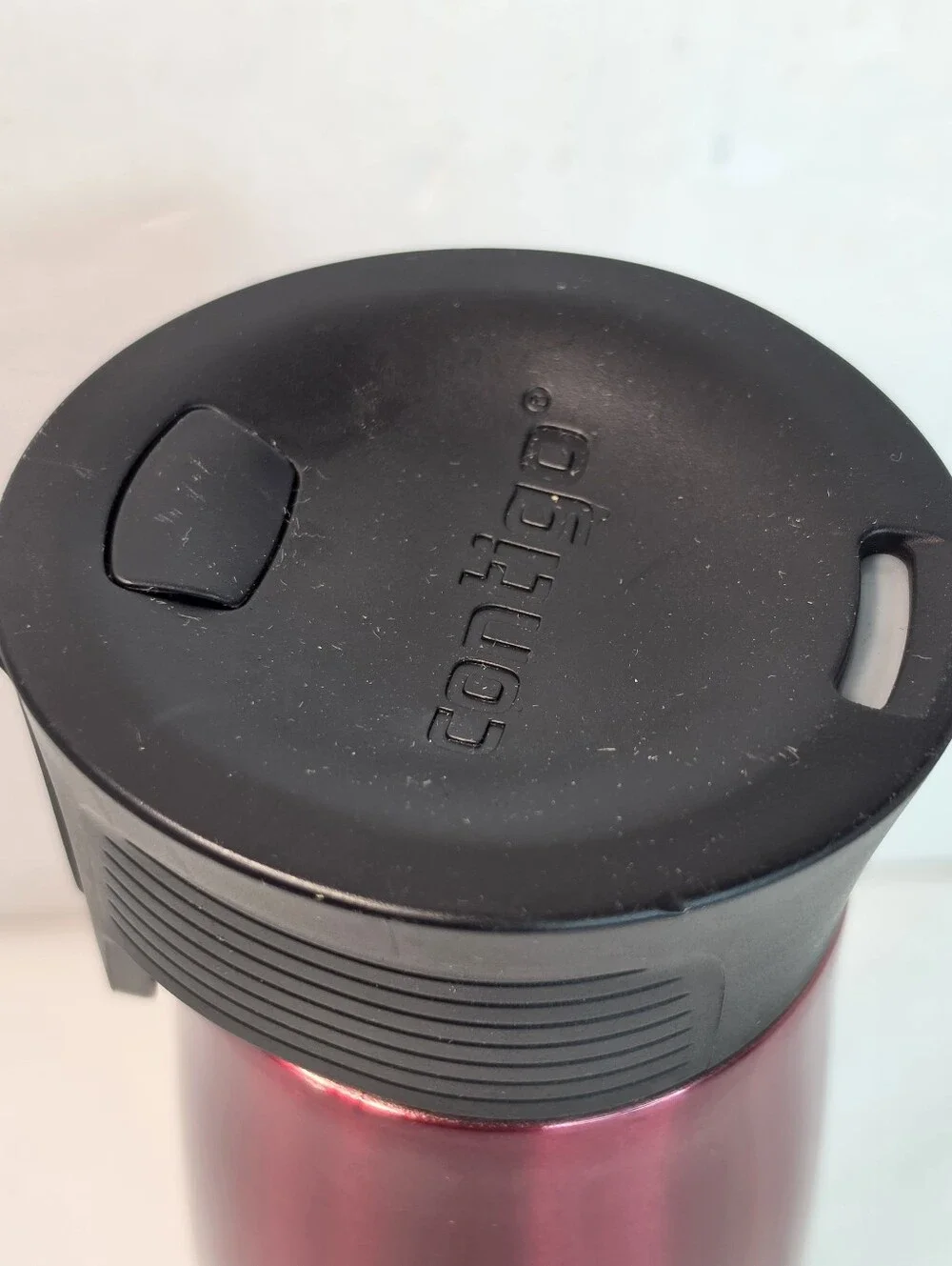 Keureg contigo keurig